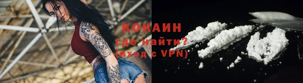 прущие крисы Балахна