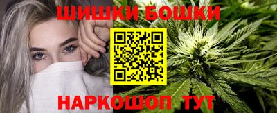 MDMA Пыть-Ях